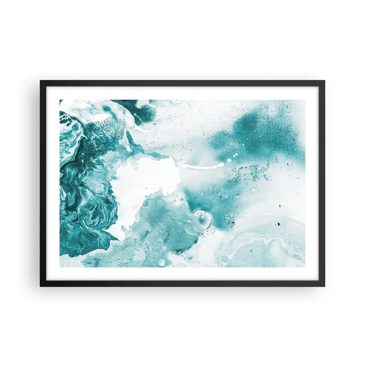 arttor2-225935