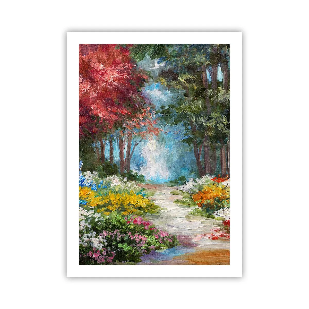 arttor2-226133