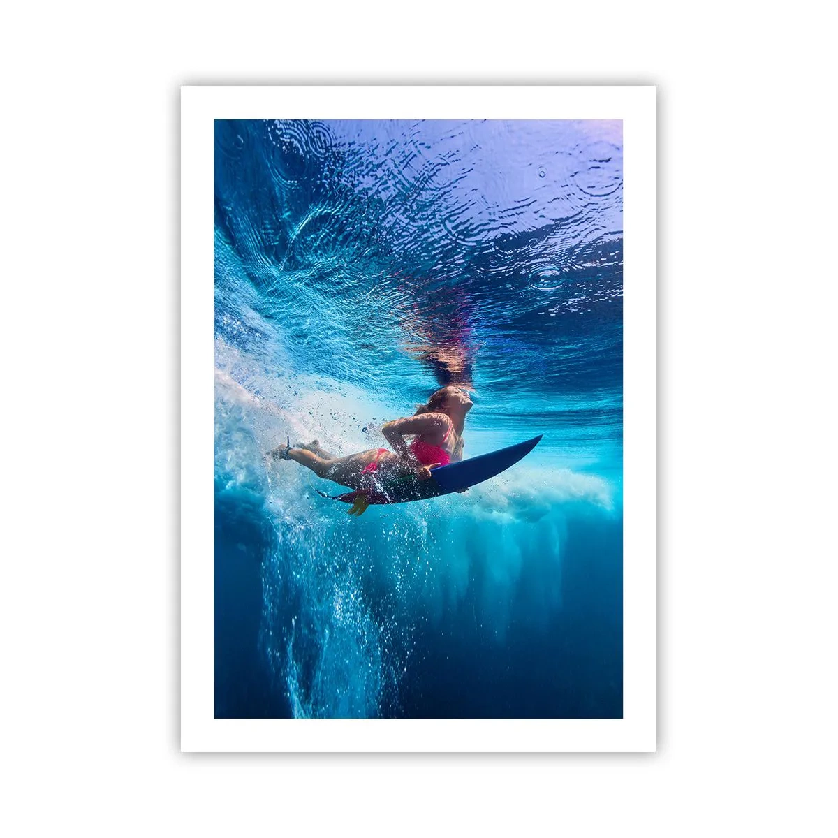 arttor2-226270