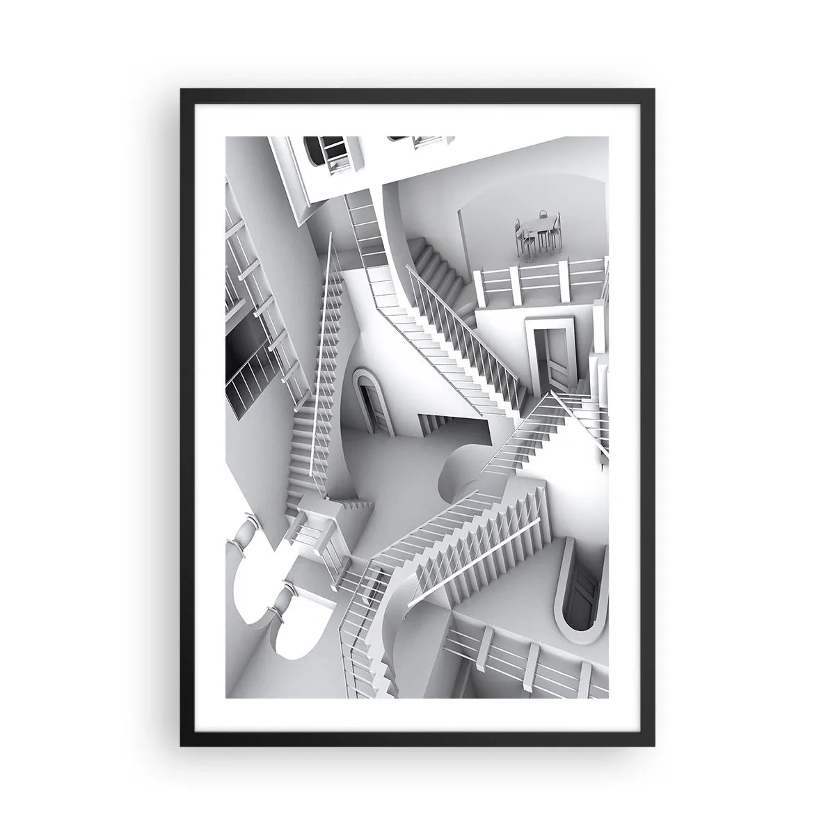 arttor2-226384