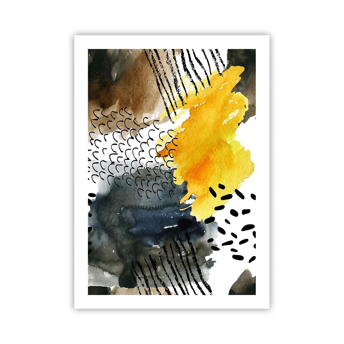 arttor2-226672