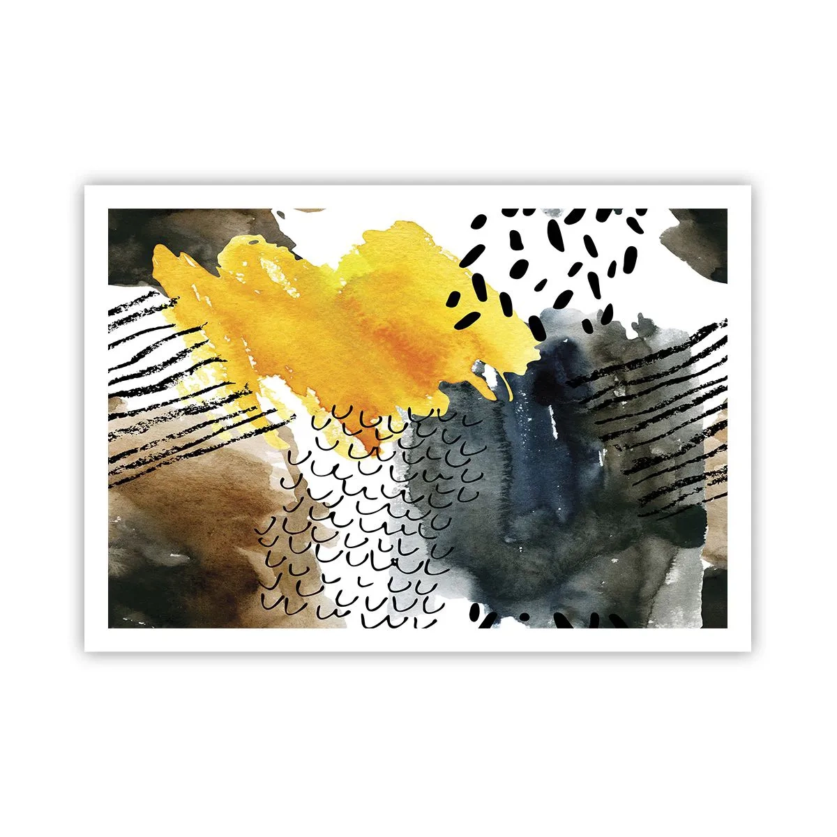 arttor2-226673