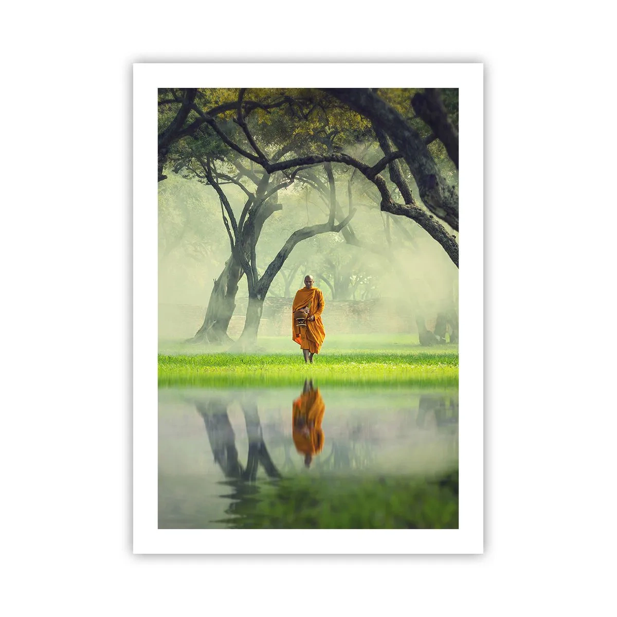 arttor2-226864