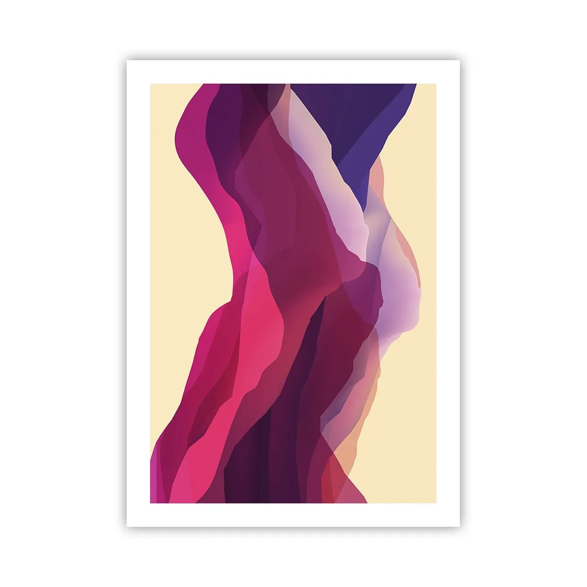 arttor2-226944