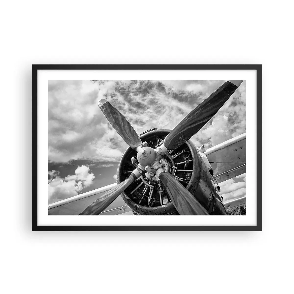 arttor2-227048