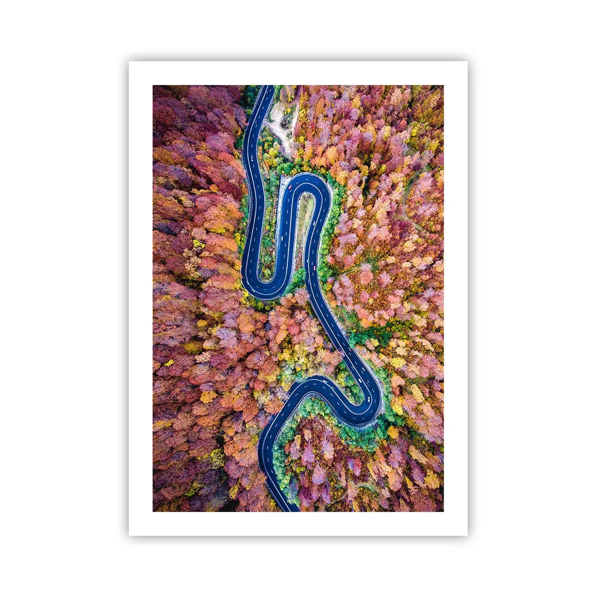 arttor2-227235