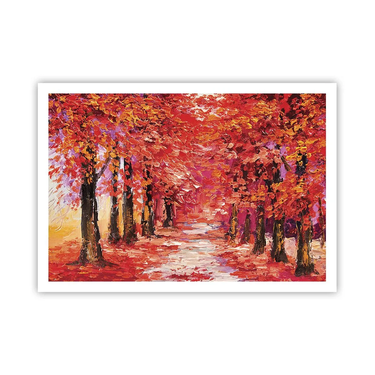 arttor2-227297