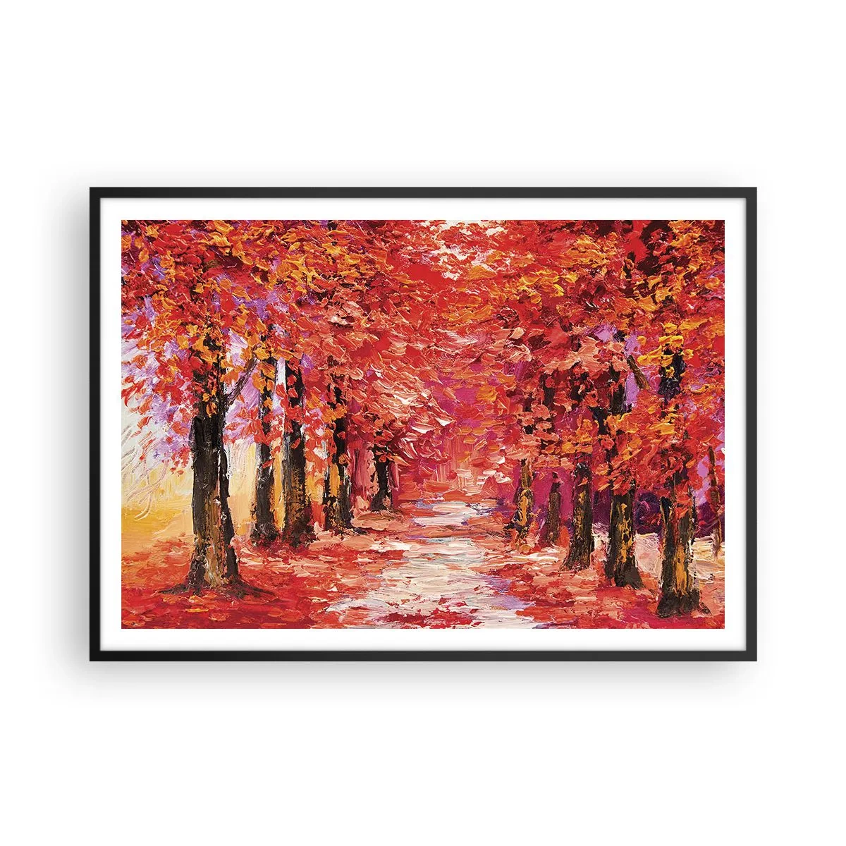 arttor2-227302