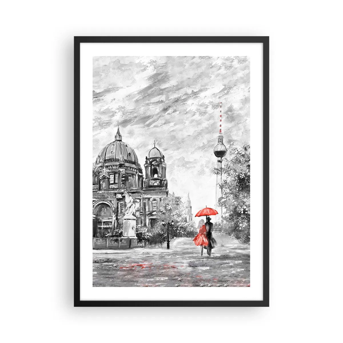 arttor2-227346