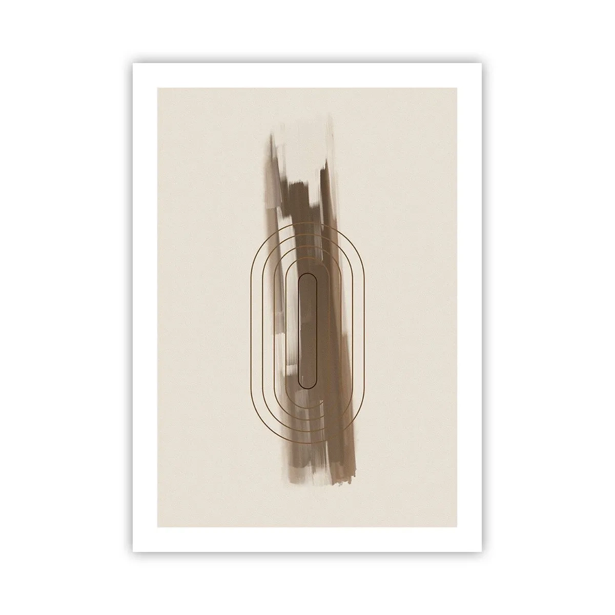 arttor2-227425