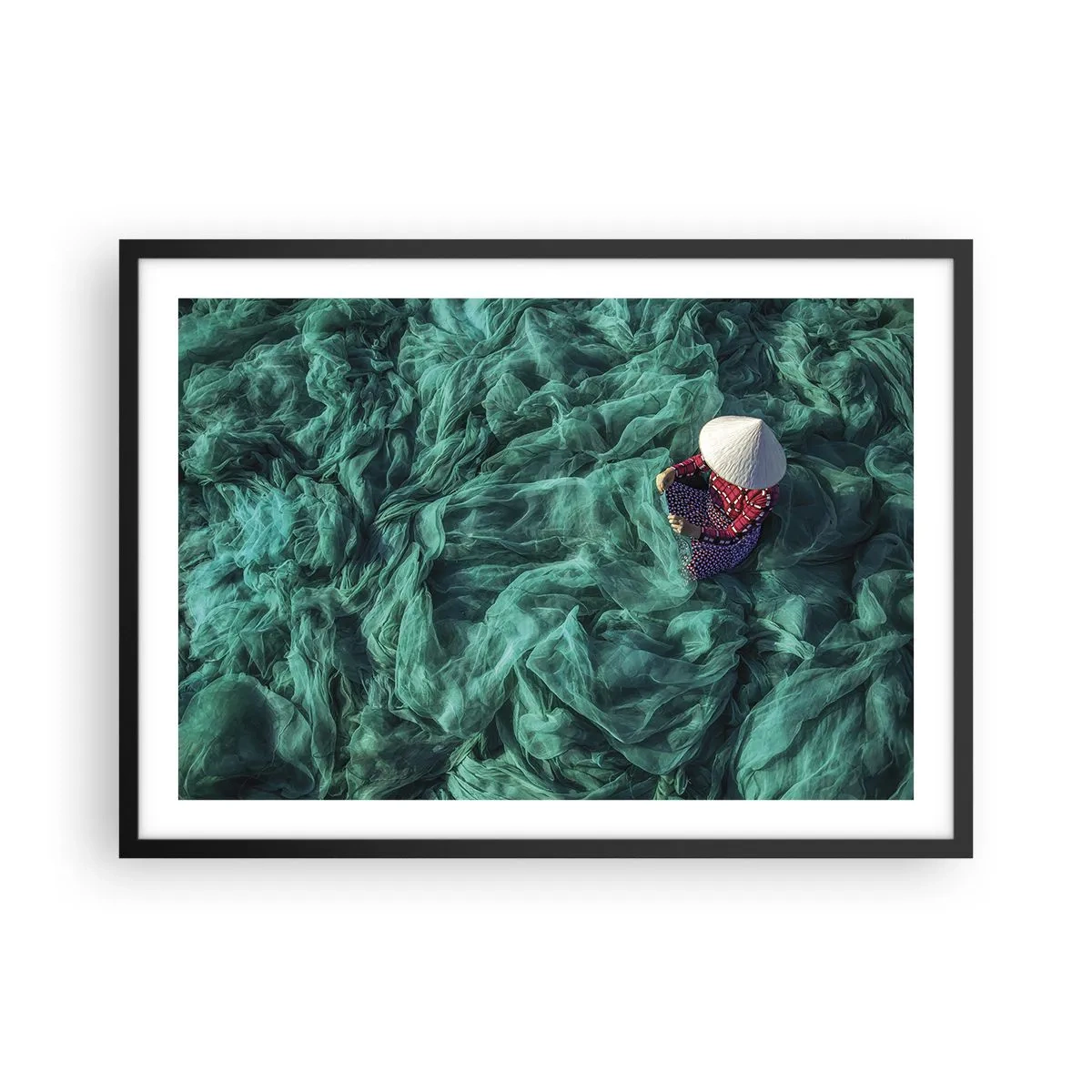 arttor2-228263