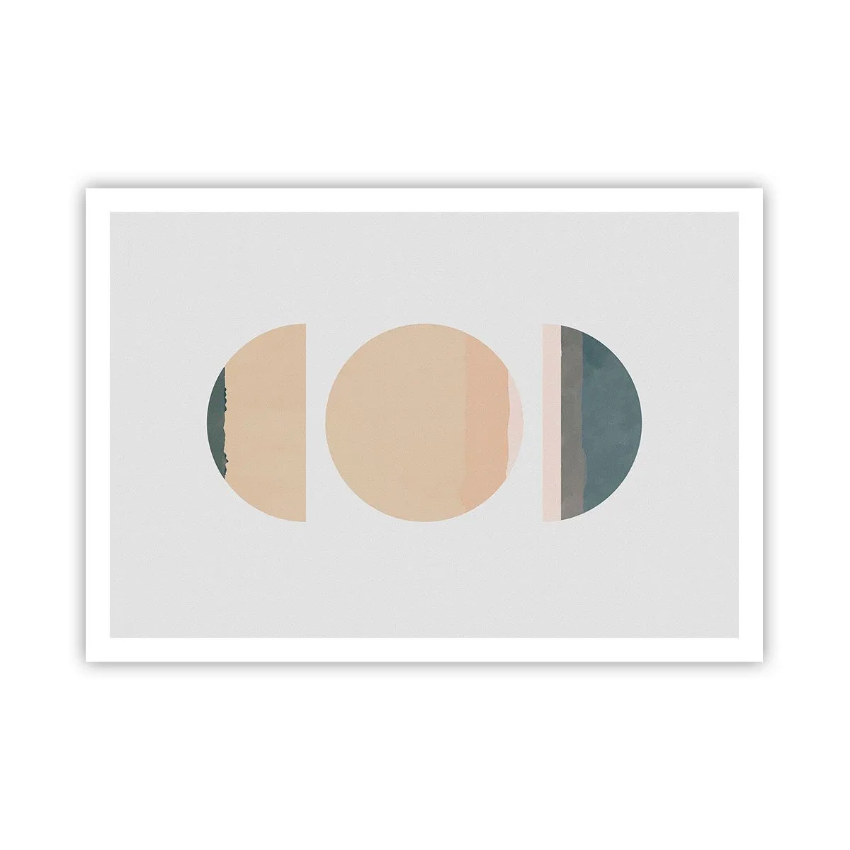 arttor2-228264