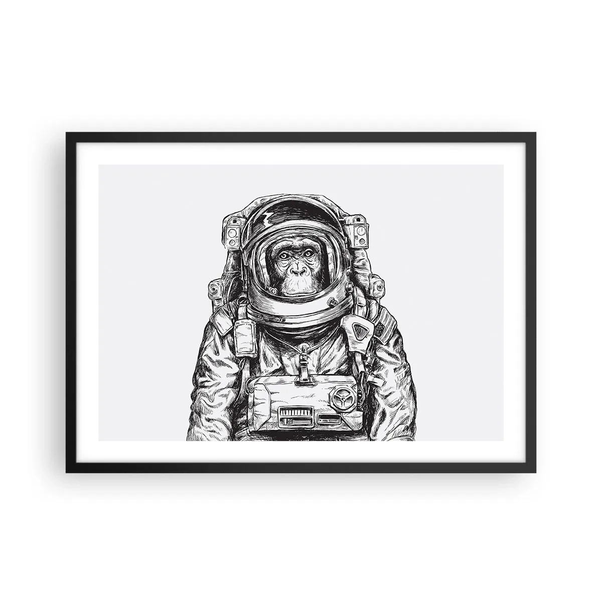 arttor2-228367