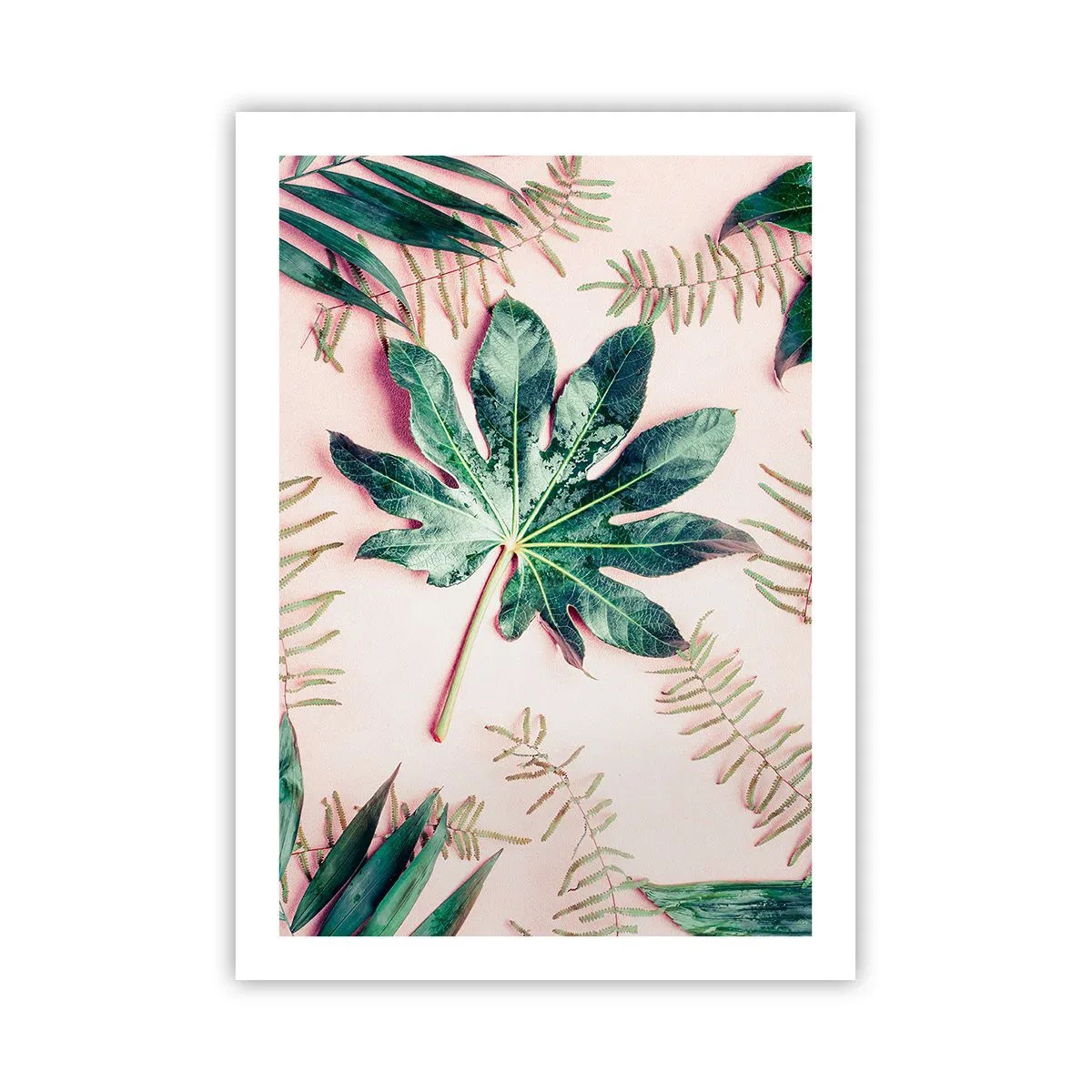 arttor2-228504