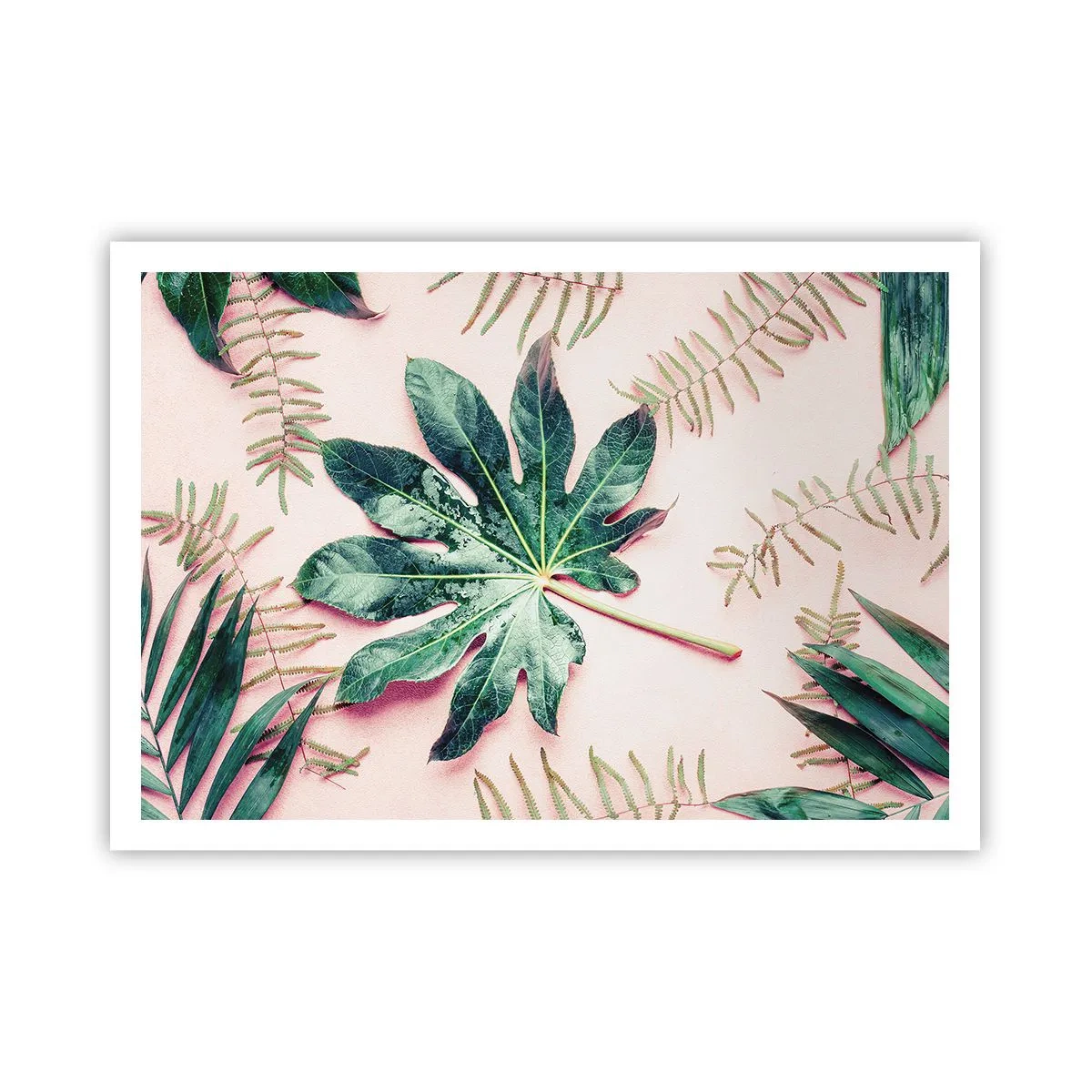 arttor2-228505