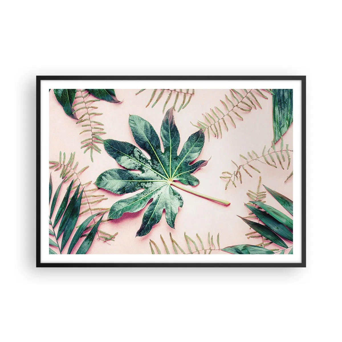 arttor2-228513