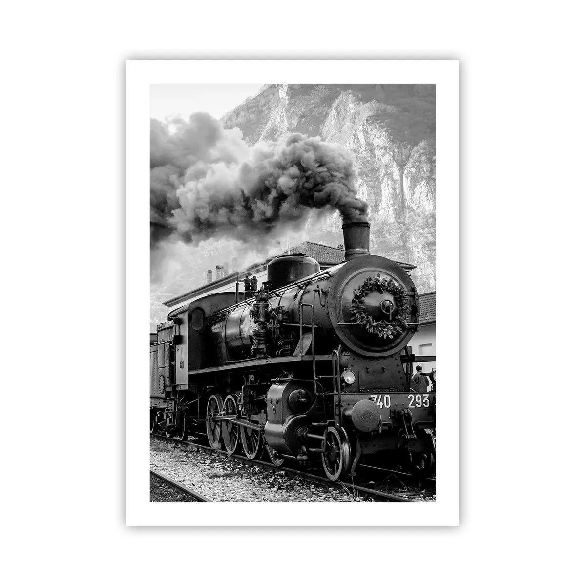 arttor2-228548