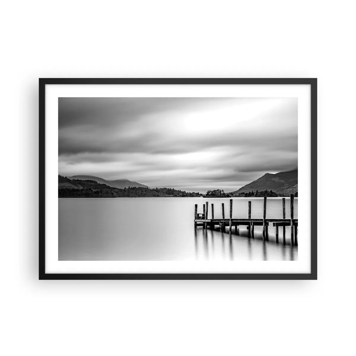 arttor2-228852