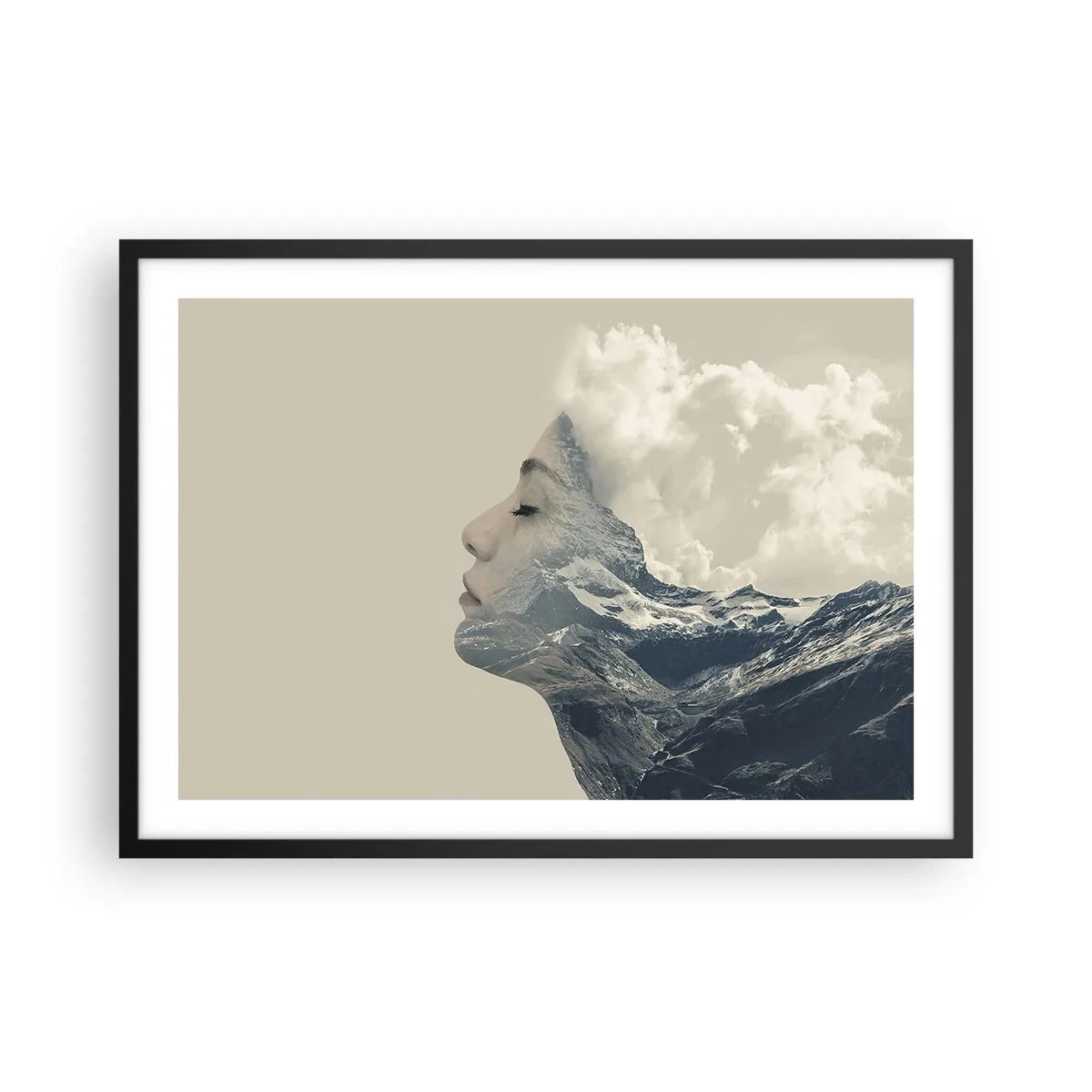 arttor2-228961