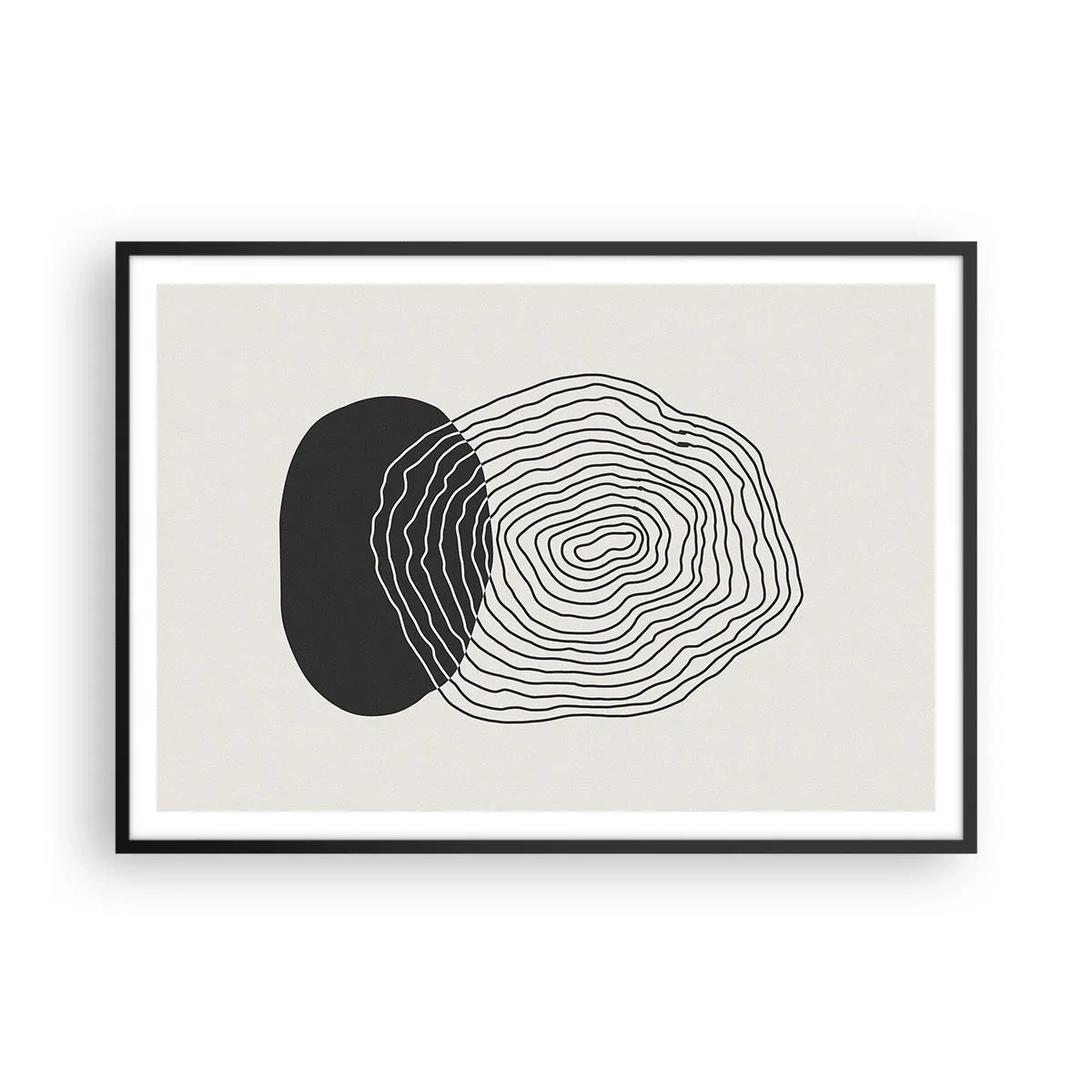 arttor2-229064