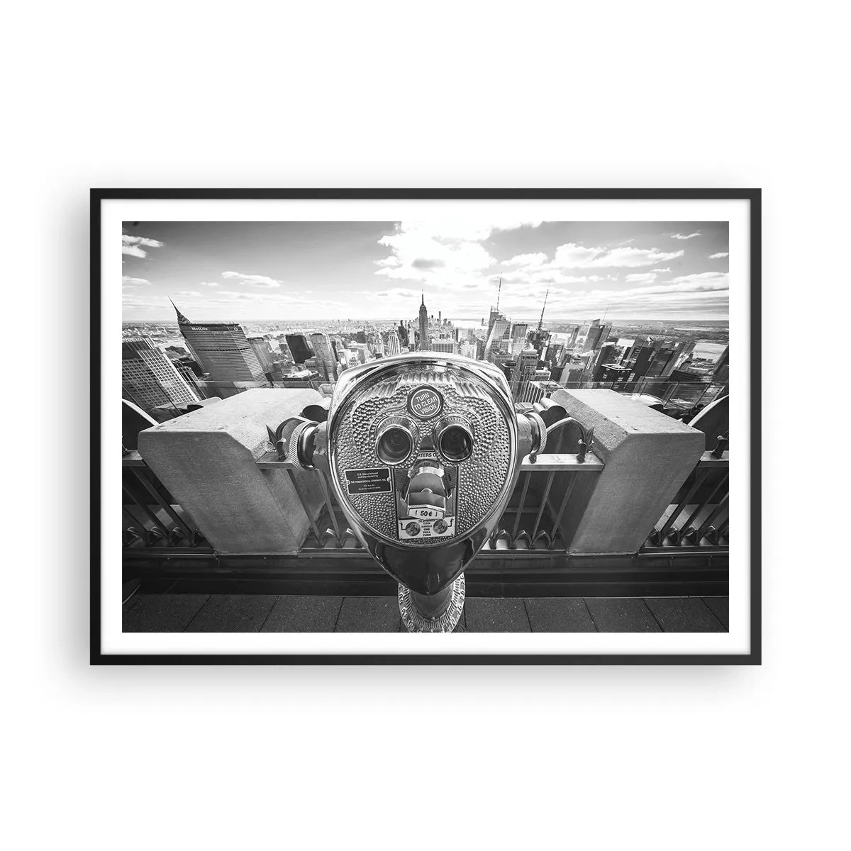 arttor2-229187