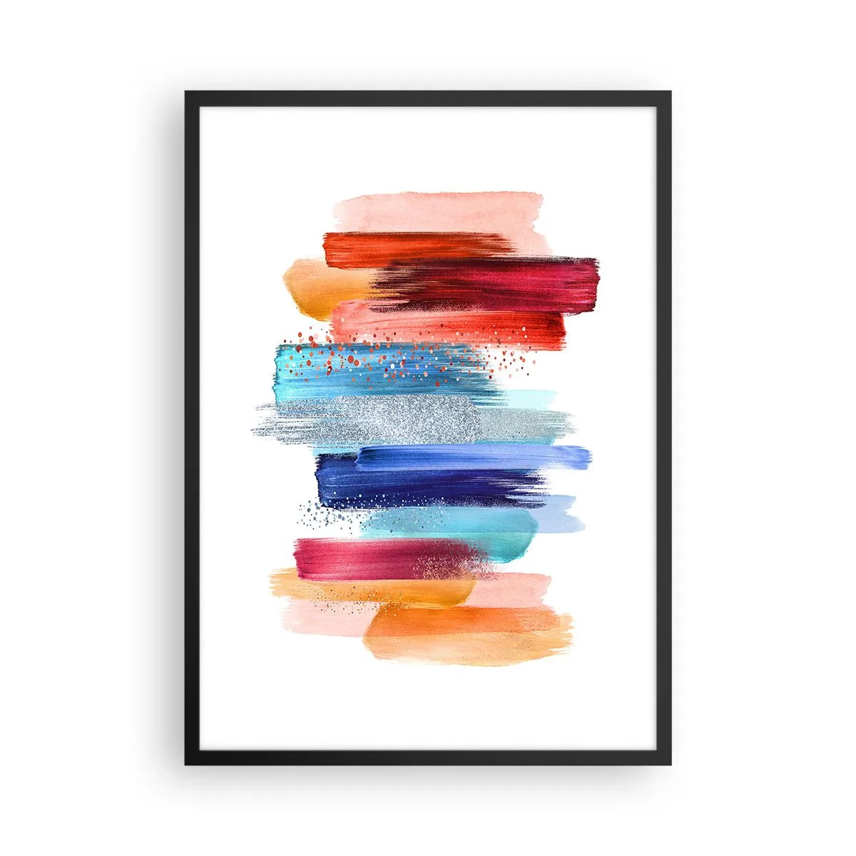arttor2-229388