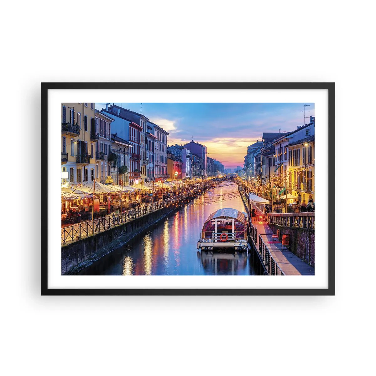 arttor2-229416