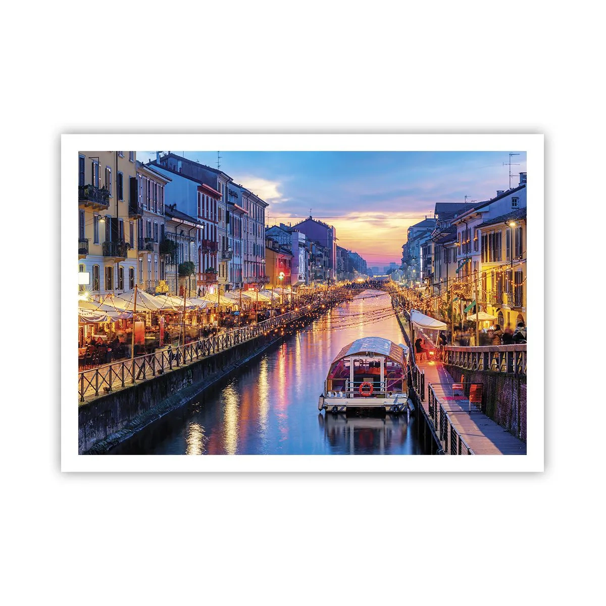 arttor2-229429