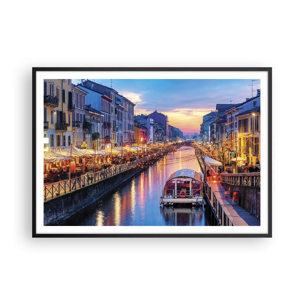 arttor2-229438