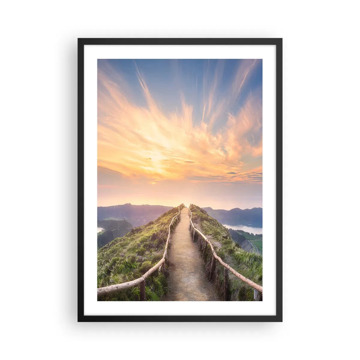 arttor2-229532