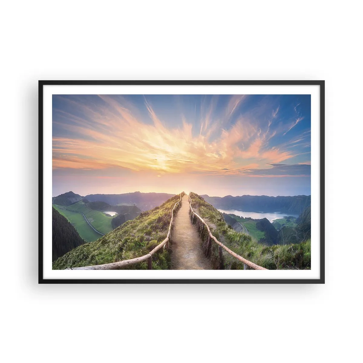 arttor2-229533