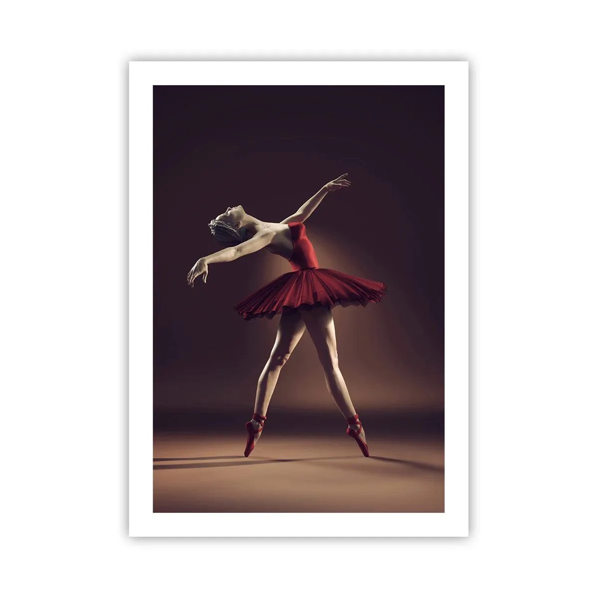 arttor2-229677