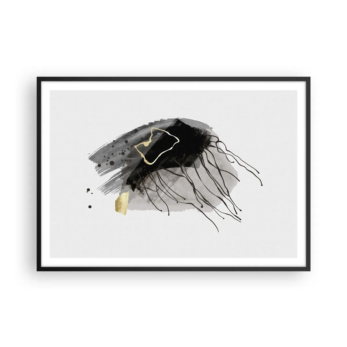arttor2-229719