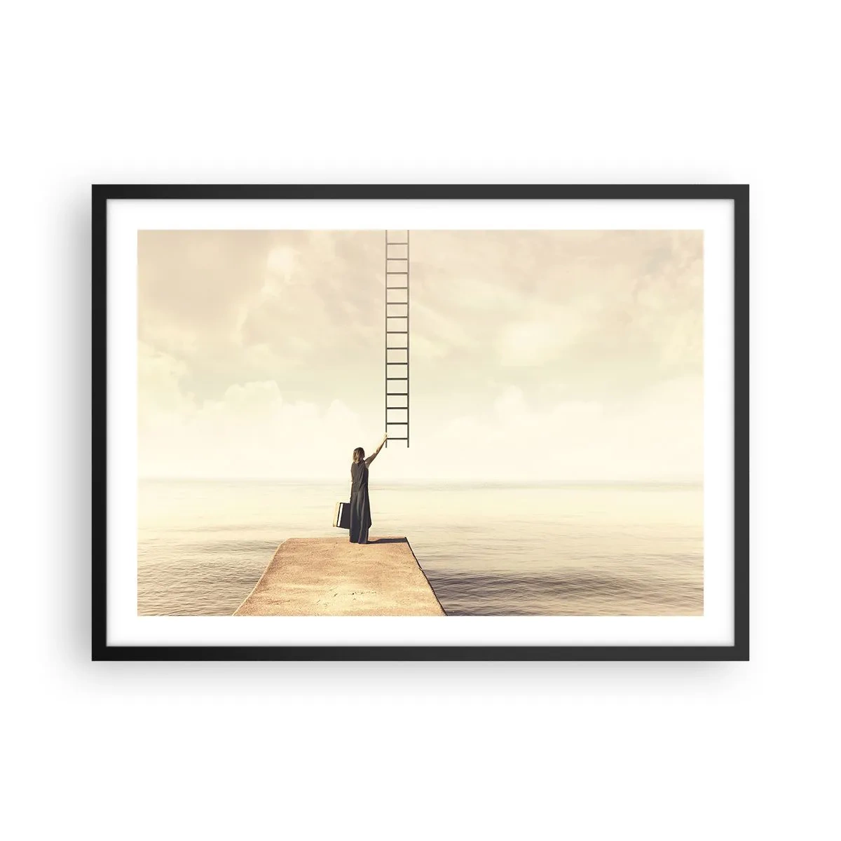arttor2-229787