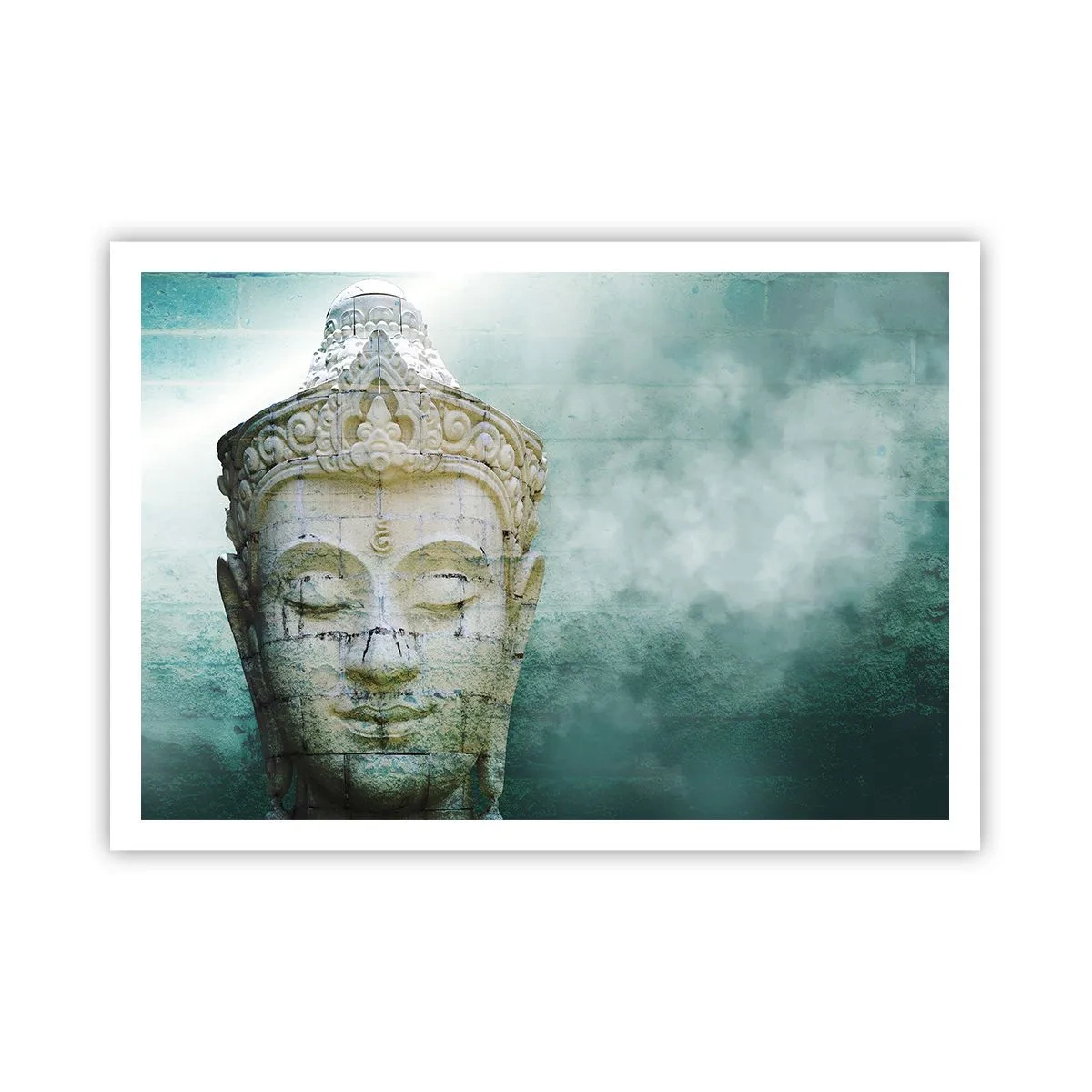 arttor2-229990