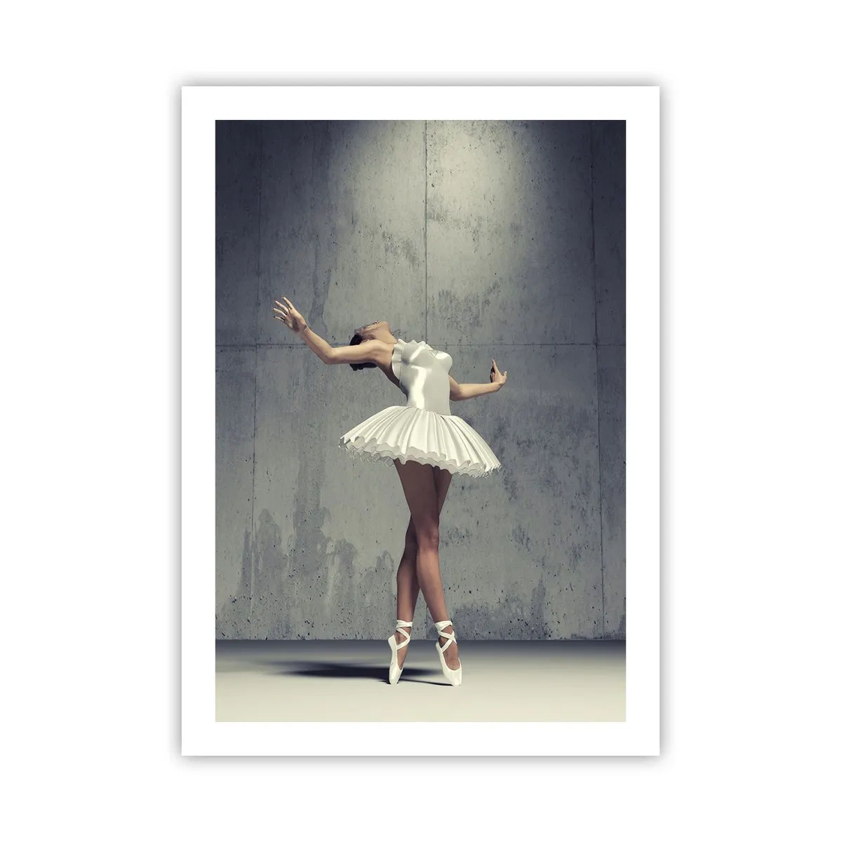arttor2-230100