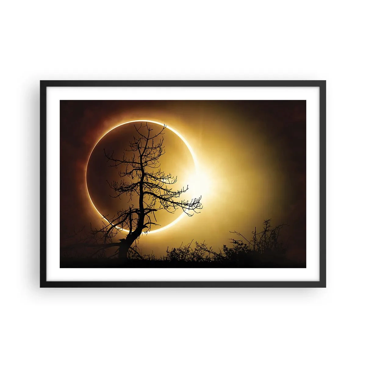 arttor2-230322