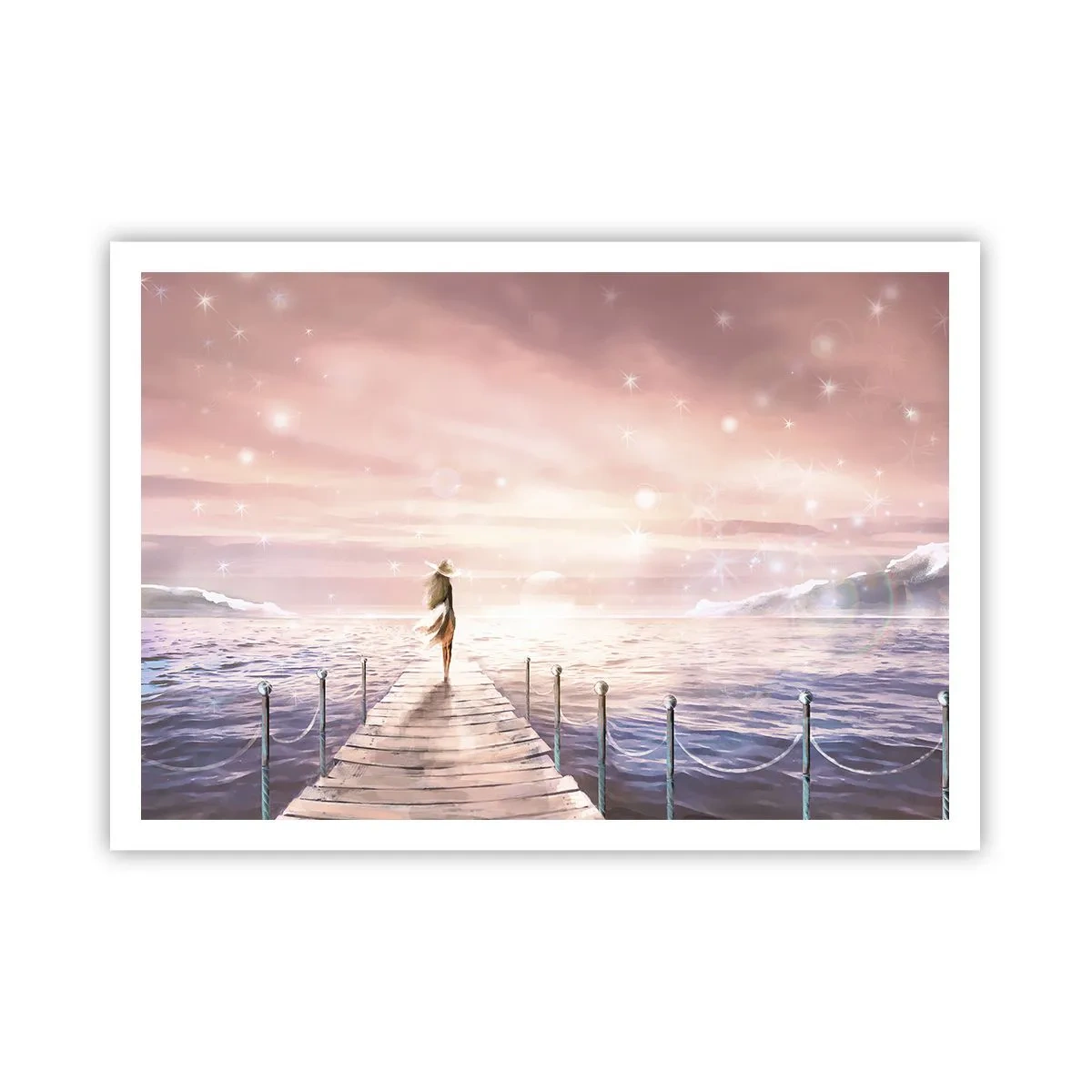 arttor2-230366