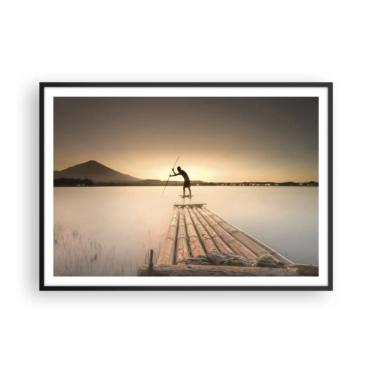 arttor2-230534