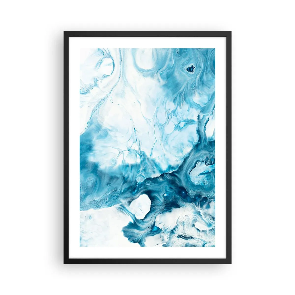 arttor2-230664