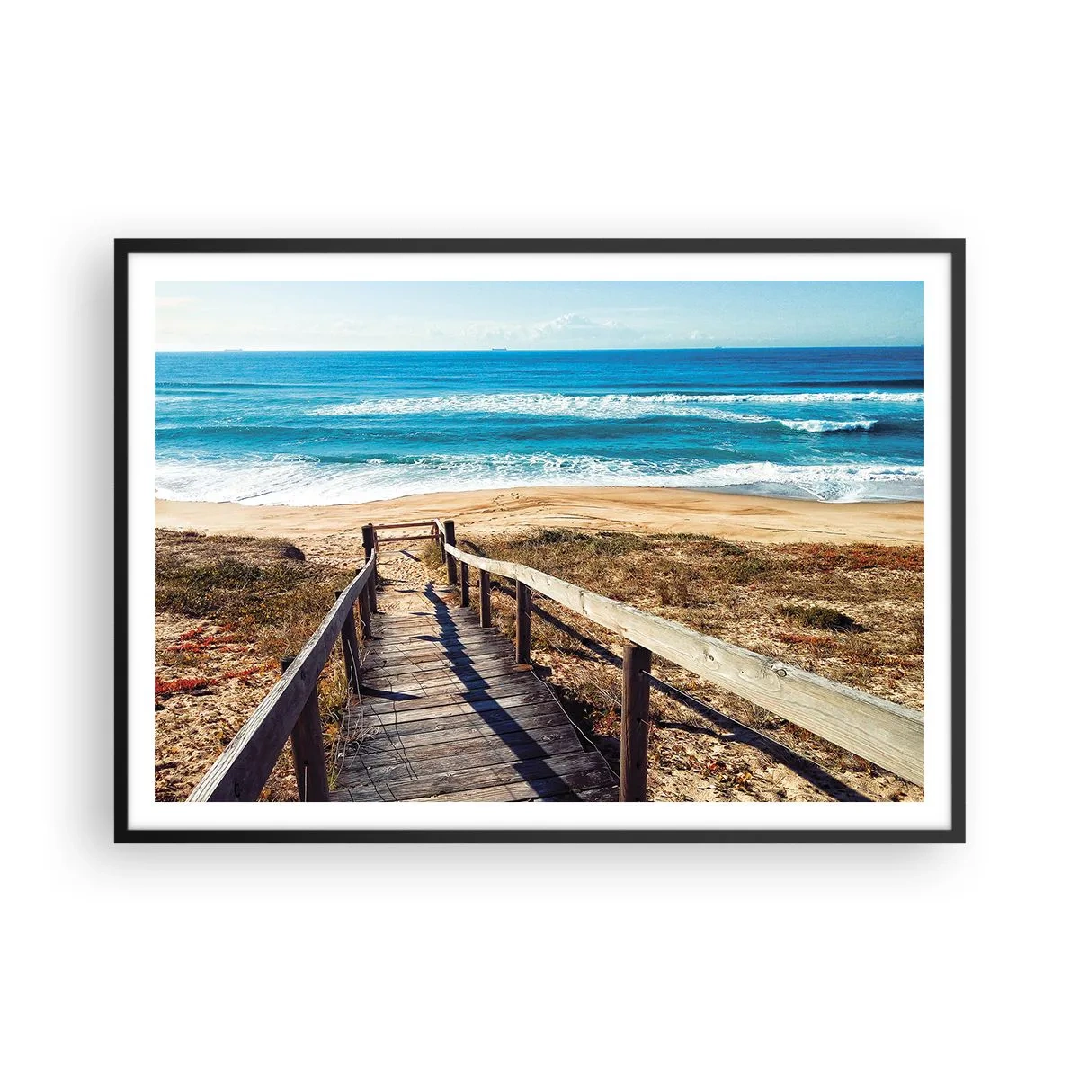 arttor2-230847
