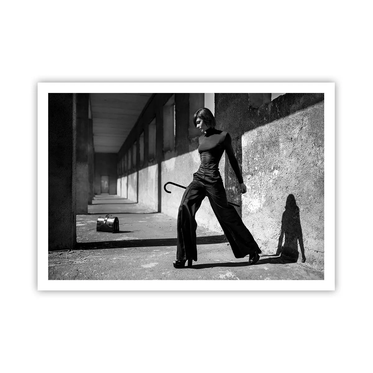 arttor2-230881