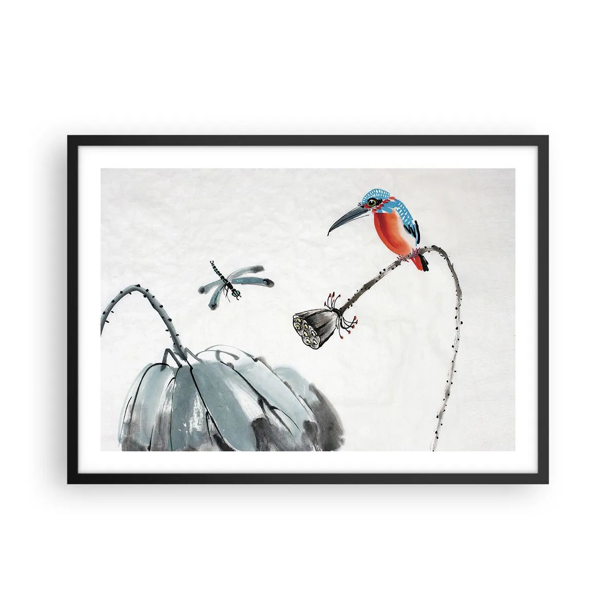 arttor2-230935