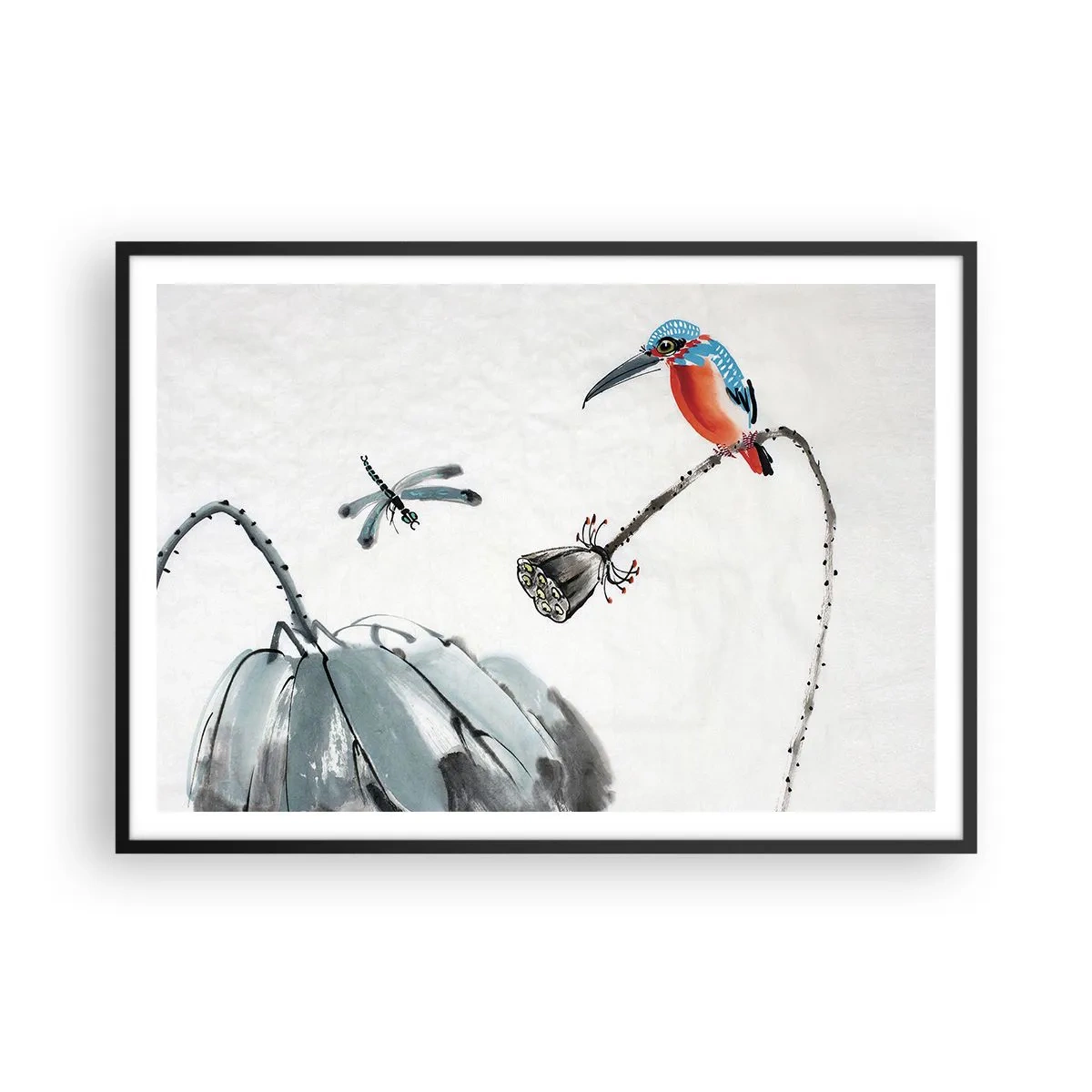 arttor2-230938