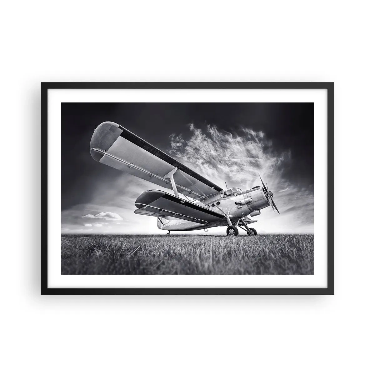 arttor2-231033