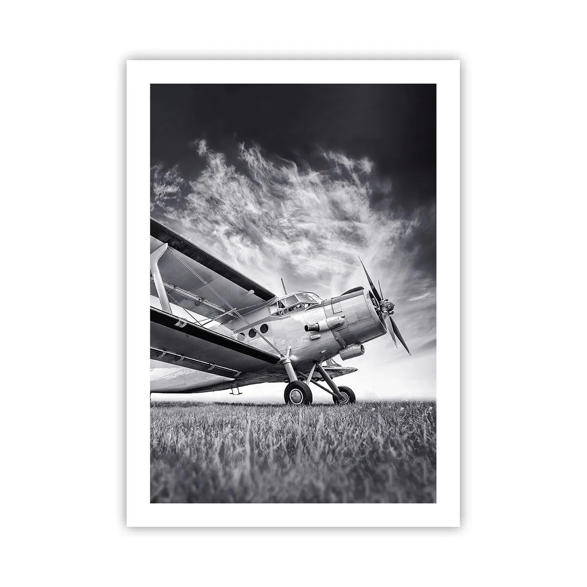 arttor2-231036
