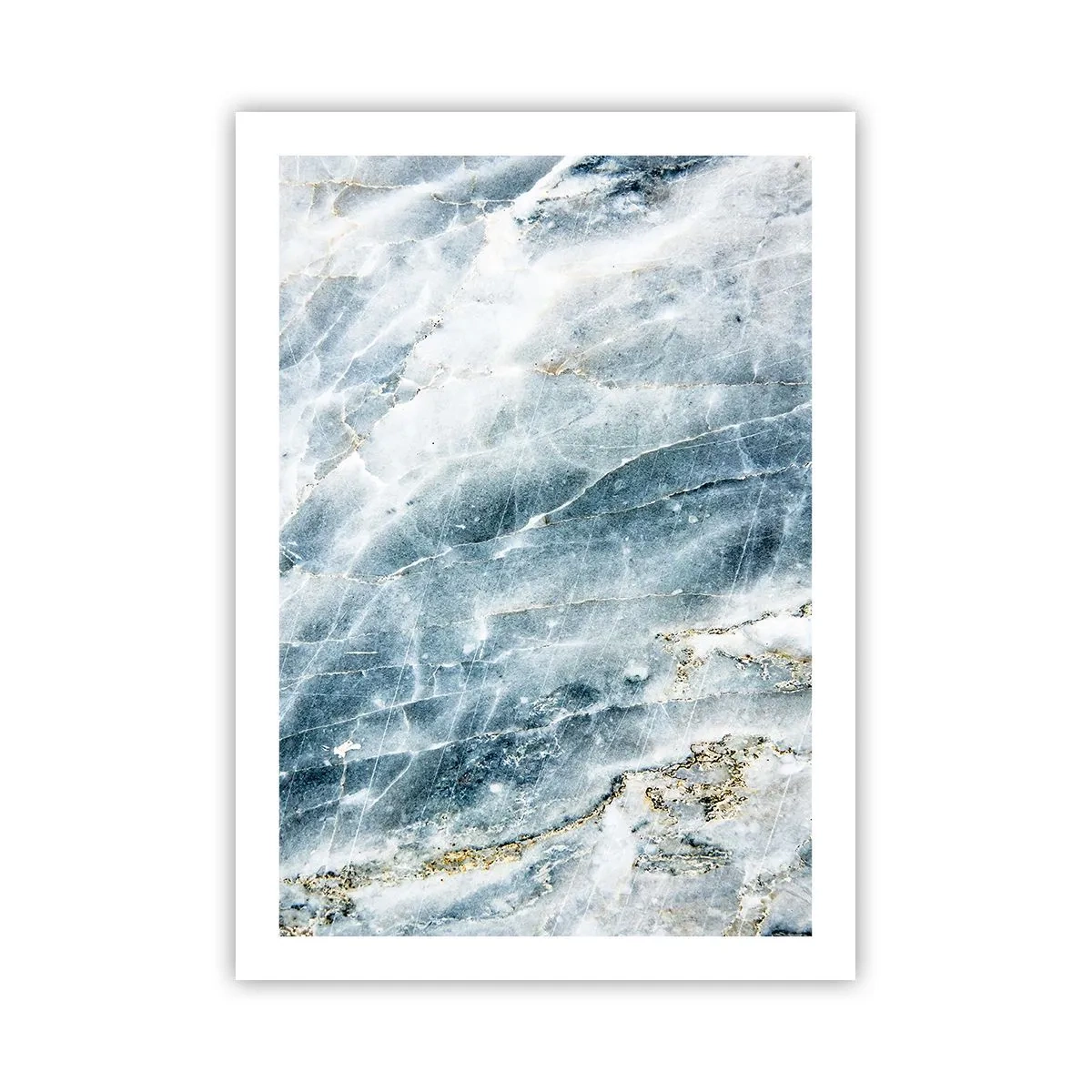 arttor2-231166