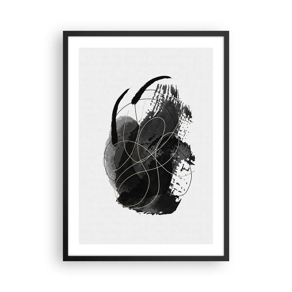 arttor2-231266