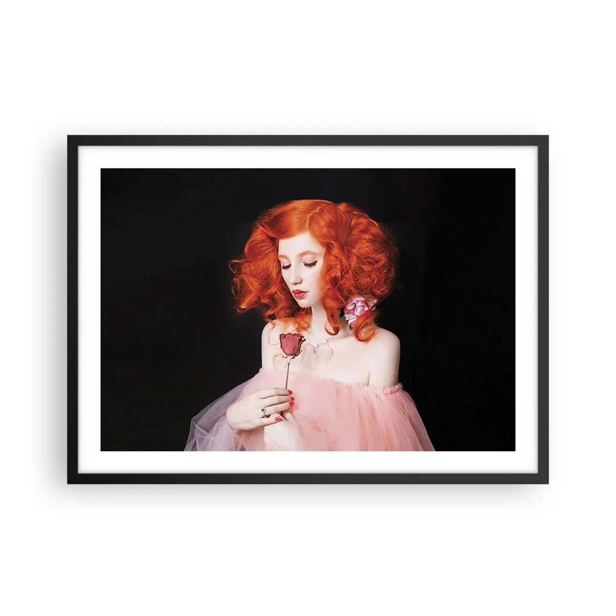 arttor2-231282