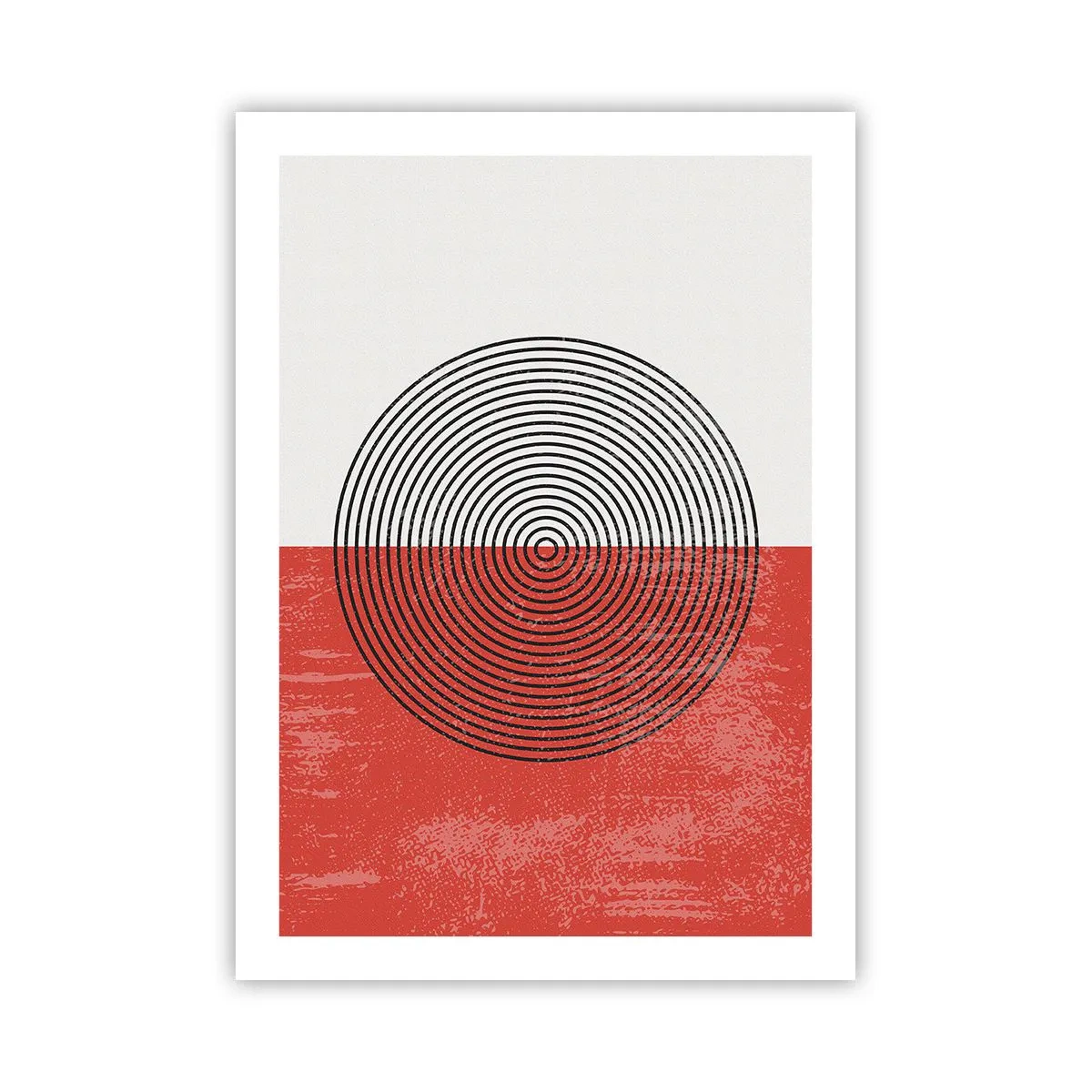 arttor2-231384